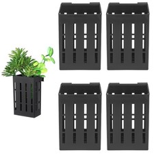 Set porta piante - 5,
