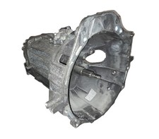 Letto piatto IVECO DAILY III