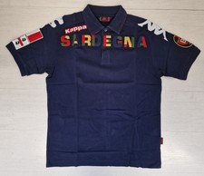 10391 BIS KAPPACAGLIARI CALCIO