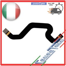 Cavo Flat touch per Microsoft