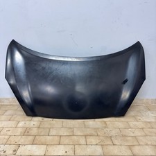 NISSAN MICRA K13 2010 - 2017