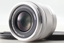 [Quasi come nuovo+] Panasonic
