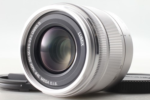 Quasi come nuovo panasonic - [quasi,