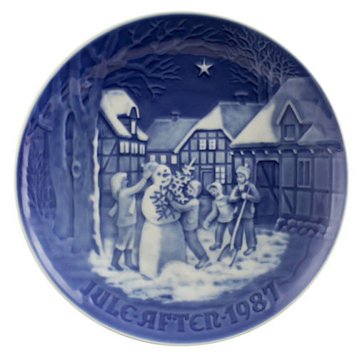 Bing grondahl royal copenhagen - bing&grondahl,