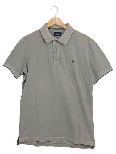 Conte florence polo uomo - conte, of
