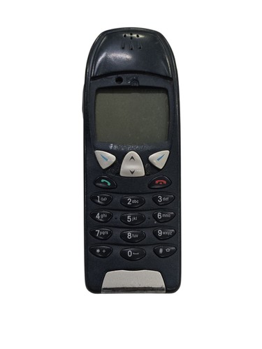 Cellulare vintage usato - , non