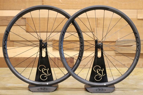 Roval alpinist cl1 - roval,