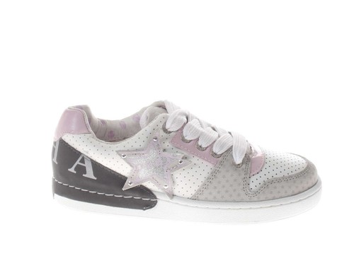 Deha bambina sneaker 50237 - 50237, 06