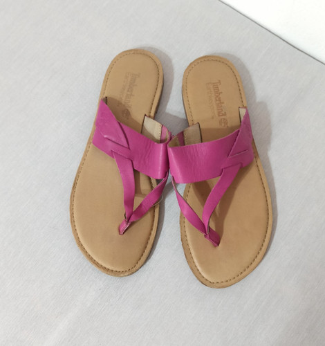 Sandali infradito timberland