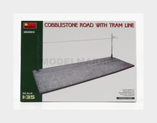 MINIART 36065 ACCESSORIES -