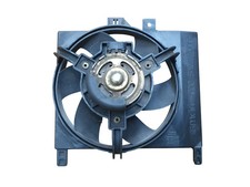 Elettroventola convogliatore