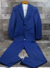 Suitsupply Napoli Brescia Tuta