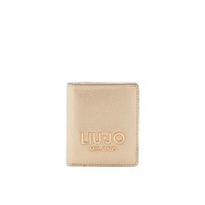 Portafoglio Liu Jo in ecopelle