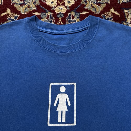 Shirt maglietta pattinatore - t-shirt,