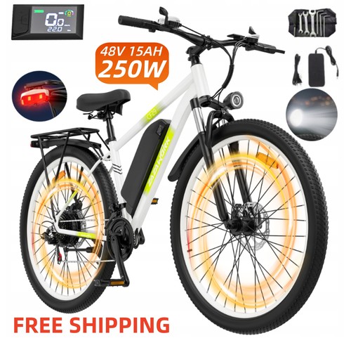 Zazawork mountain bike - zazawork, e-mountain