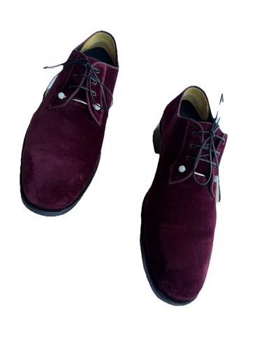 Christian louboutin uomo - louboutin,