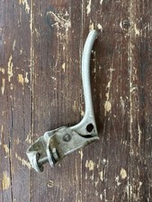 Montesa Cota Trial Leva Decompressore