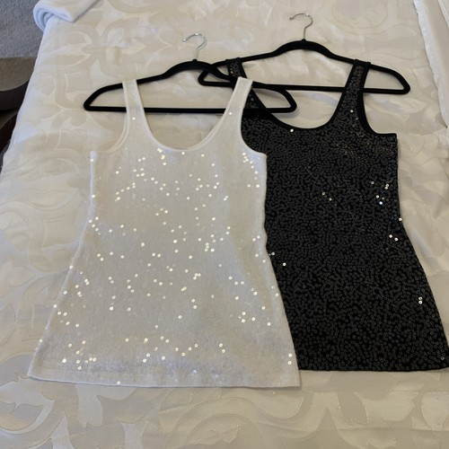 Set canottiere donna - canottiere, express