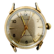 Orologio da polso uomo