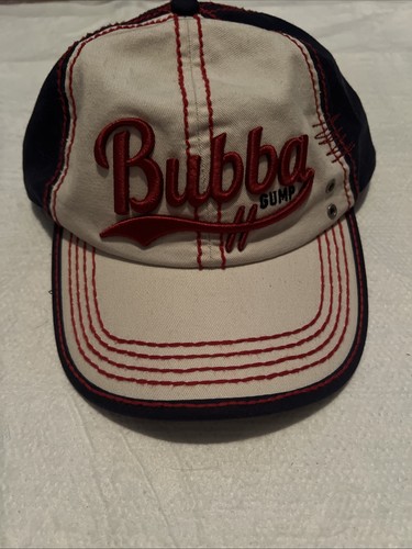Cappello berretto baseball - berretto,