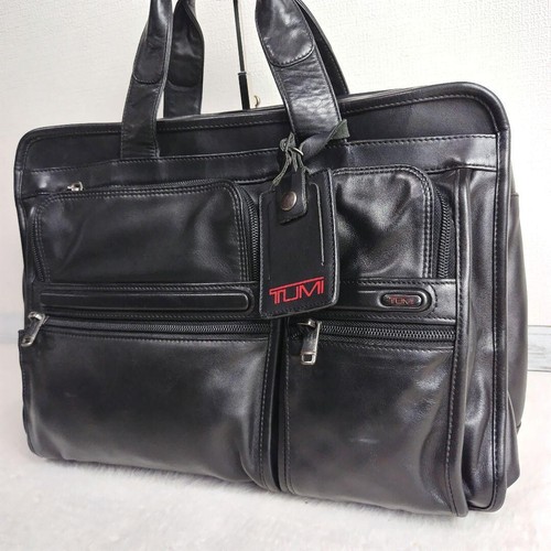 Tumi alpha 96141d4 - alpha, valigetta