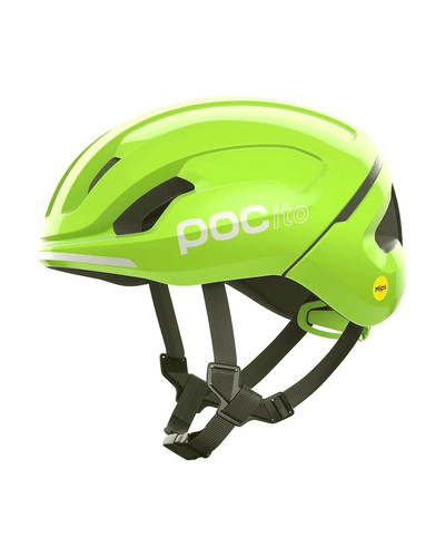 Poc pocito omne - pocito,