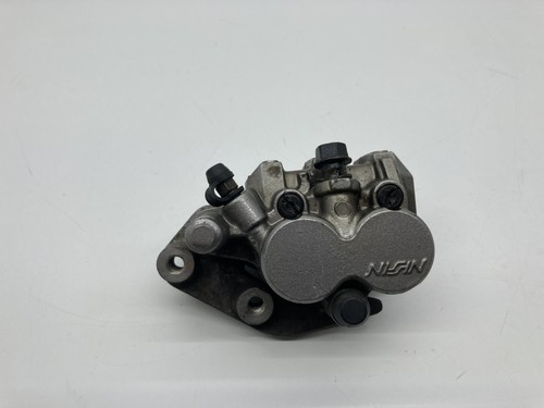 Pinza freno anteriore honda - pinza,
