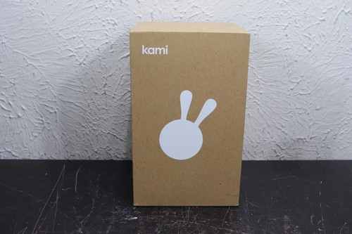 Kami baby monitor 1080p - baby,