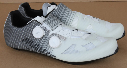 Scarpa ciclismo mavic - da,
