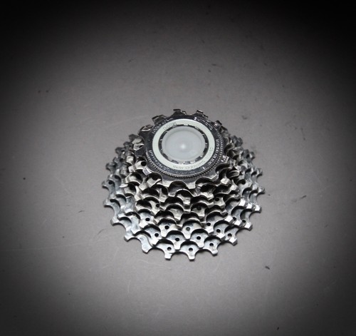 Cassetta shimano ultegra - shimano, cs