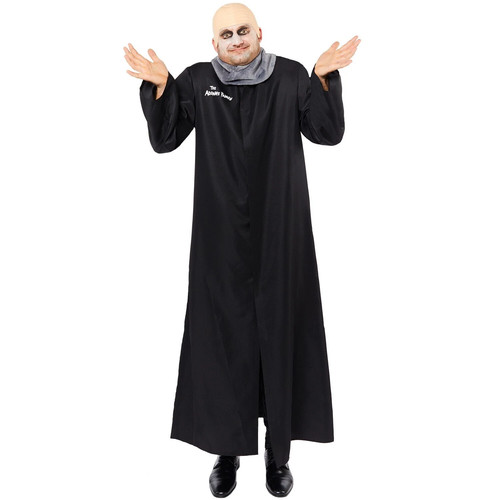 Costume vestito fantasia