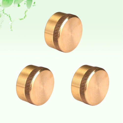 3pcs bombola del - ,