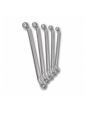 Serie Chiavi poligonali doppie