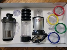 Homeland Housewares Originale