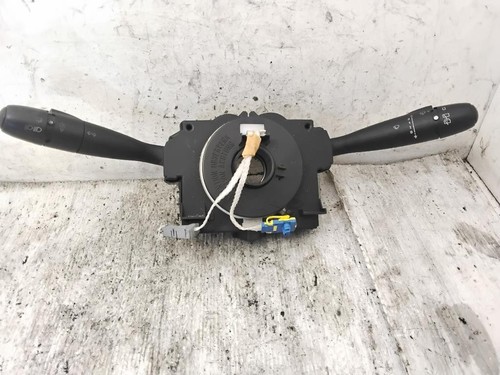 Devioluci per peugeot 206 - 206, plus