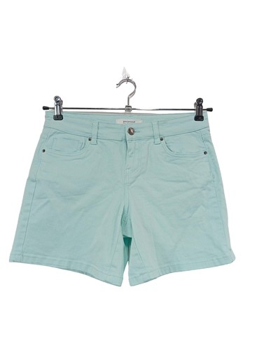 Promod pantaloncino jeans - pantaloncino,