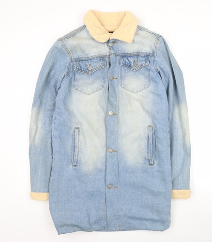 Momokrom giacca cappotto - giacca,
