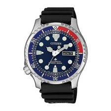 Citizen promaster diver men - citizen,