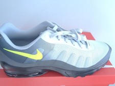 Scarpe da ginnastica Nike Air