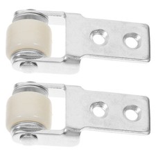  2 pezzi rullo per mobili