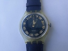 SWATCH AUTOMATIC