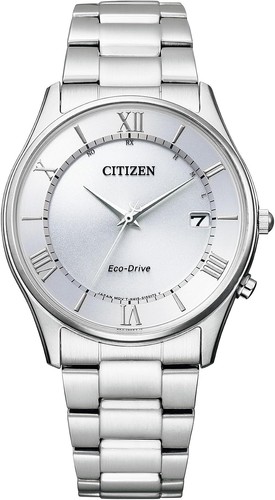 Orologio uomo citizen - uomo,