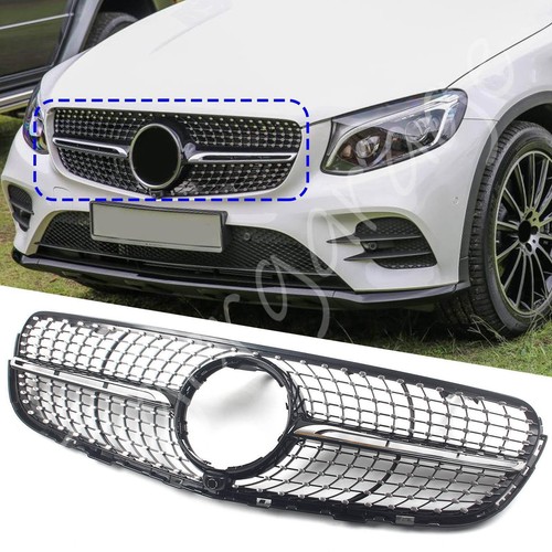 Per mercedes classe glc x253 - per,