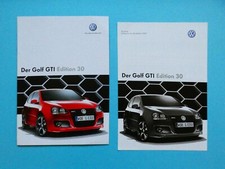Brochure / Catalogo / Brochure