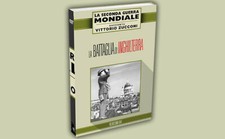 La seconda guerra mondiale LA