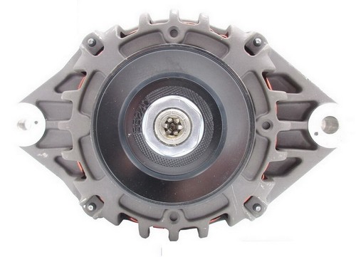 Alternatore per - alternatore,,