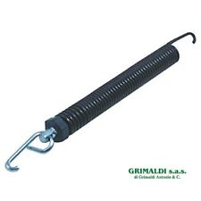 MOLLA CERNIERA SPORTELLO PORTA