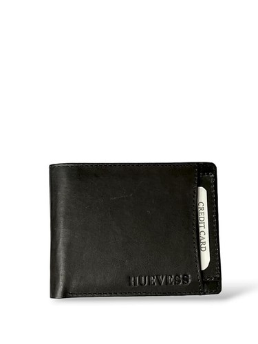 Portafoglio uomo vera pelle - uomo,