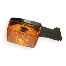 Indicatore di direzione