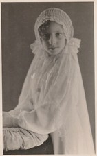 B3-  Foto Photo Fotografia